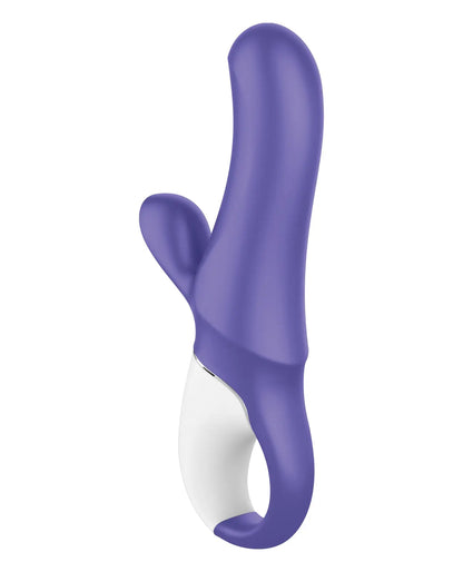 Satisfyer Rabbit Toy - Magic Bunny  Rabbit Vibrators