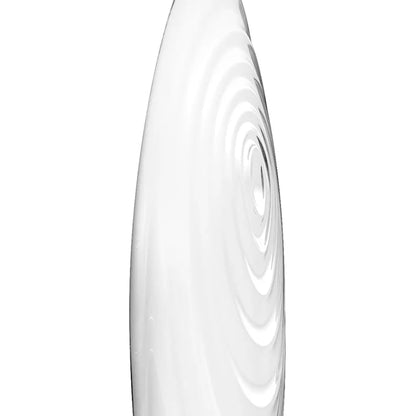 Satisfyer Sparkling Crystal Glass Butt Plug Sex Toy  Glass Anal Plug Sex Toy