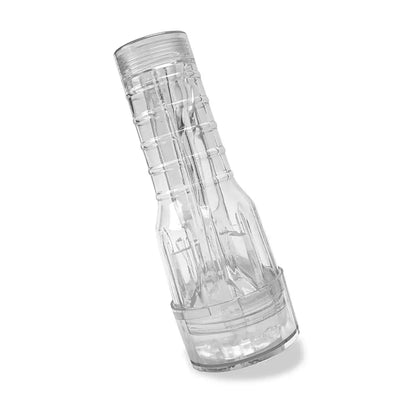 Savage Me Miss Ibiza Anal Stroker Ass Masturbator  Male Masturbators - Sex Toys for Men - Vaginas and Body Parts