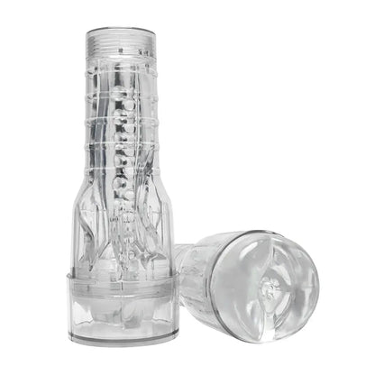 Savage Me Miss Ibiza Anal Stroker Ass Masturbator  Male Masturbators - Sex Toys for Men - Vaginas and Body Parts