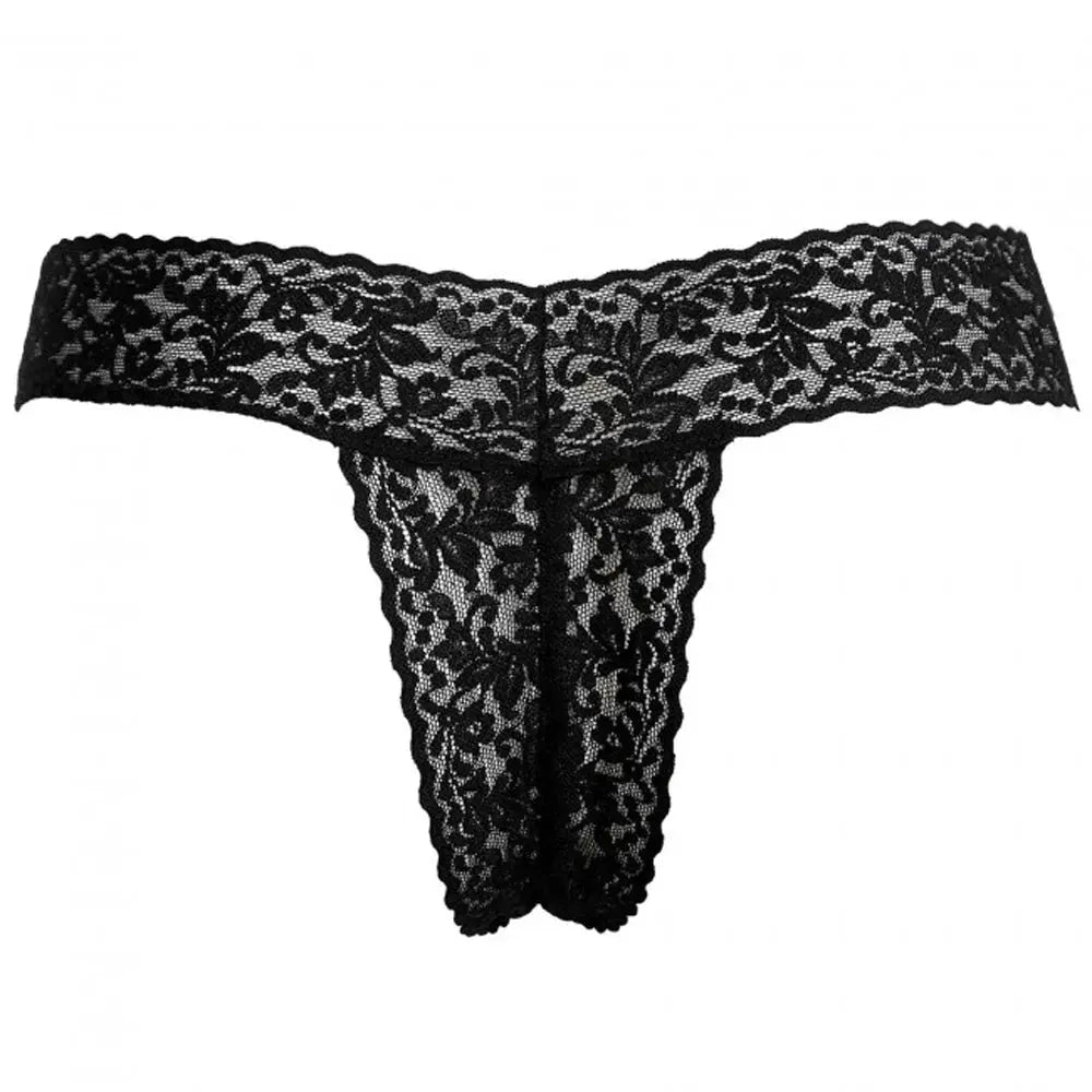 Secret Panty 2 – Vibrating Remote-Control Panty  Vibrating Panties