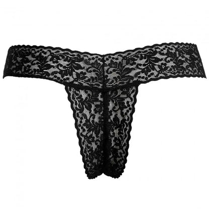 Secret Panty 2 – Vibrating Remote-Control Panty  Vibrating Panties