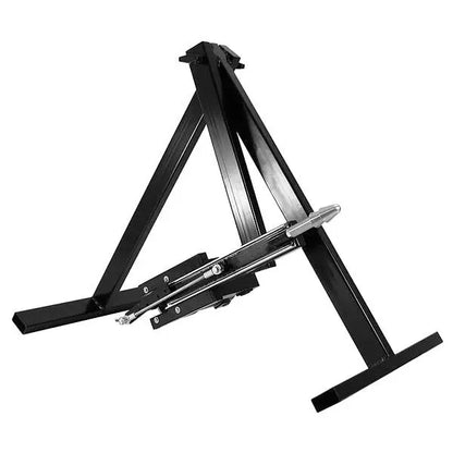 Sex Machine Black Magic XL Fucking Machine  Sex Machines and Accessories