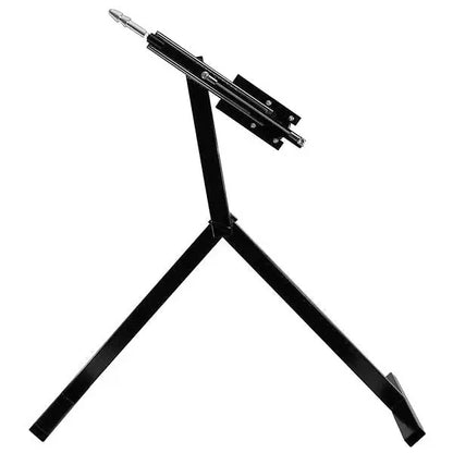 Sex Machine Black Magic XL Fucking Machine  Sex Machines and Accessories