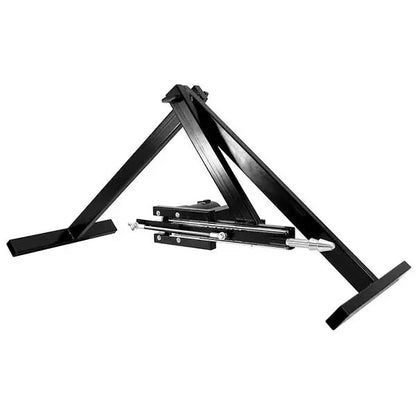 Sex Machine Black Magic XL Fucking Machine  Sex Machines and Accessories