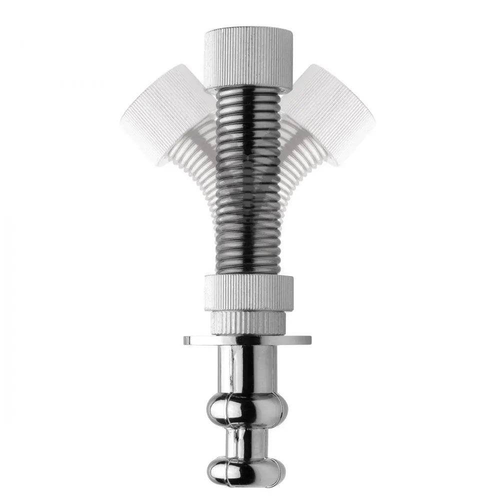 Sex Machine Flexible Extension  Sex Machines and Accessories
