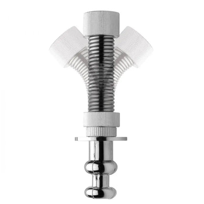 Sex Machine Flexible Extension  Sex Machines and Accessories