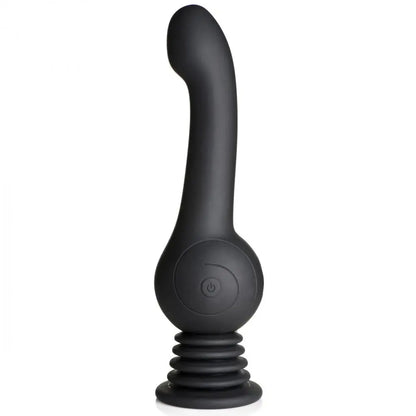 Sex Shaker Hands Free Rideable Dildo Sex Toy Silicone Stimulator  Suction Cup Dildos