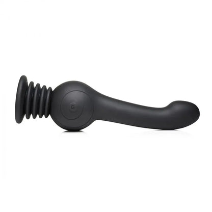 Sex Shaker Hands Free Rideable Dildo Sex Toy Silicone Stimulator  Suction Cup Dildos