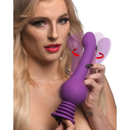 Sex Shaker Silicone Hands Free Rideable Dildo Suction Cup Vibrator Sex Toy  Dildos