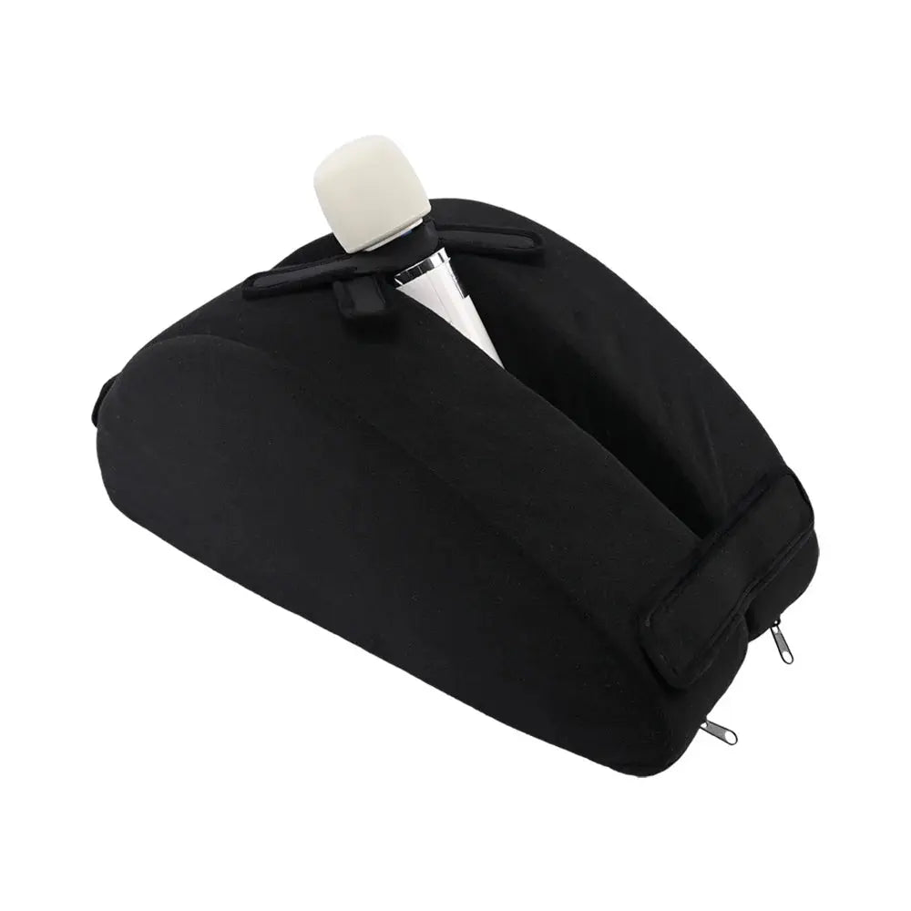 Sex Toy Saddle - Pivot Convertible Sex Toy Mount  Sex Position Aid