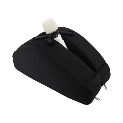 Sex Toy Saddle - Pivot Convertible Sex Toy Mount  Sex Position Aid