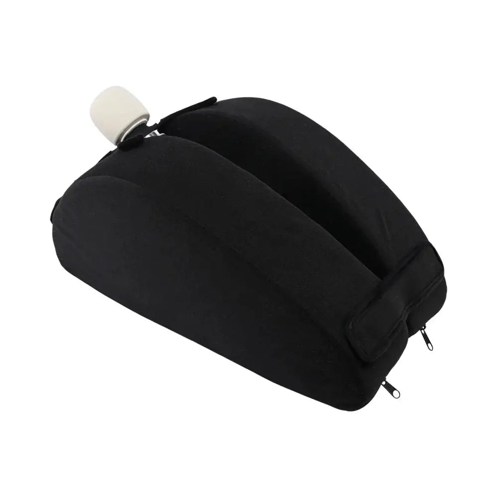 Sex Toy Saddle - Pivot Convertible Sex Toy Mount  Sex Position Aid