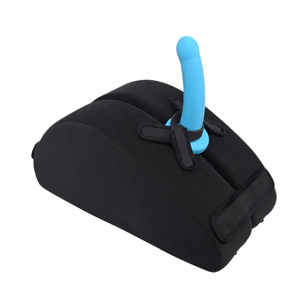 Pivot Convertible Toy Mount BDSM BBD Brands Pivot Convertible Toy Mount BDSM BBD Brands