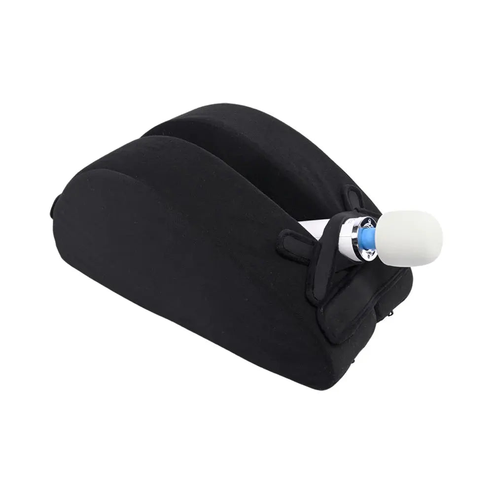 Sex Toy Saddle - Pivot Convertible Sex Toy Mount  Sex Position Aid