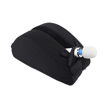 Sex Toy Saddle - Pivot Convertible Sex Toy Mount  Sex Position Aid