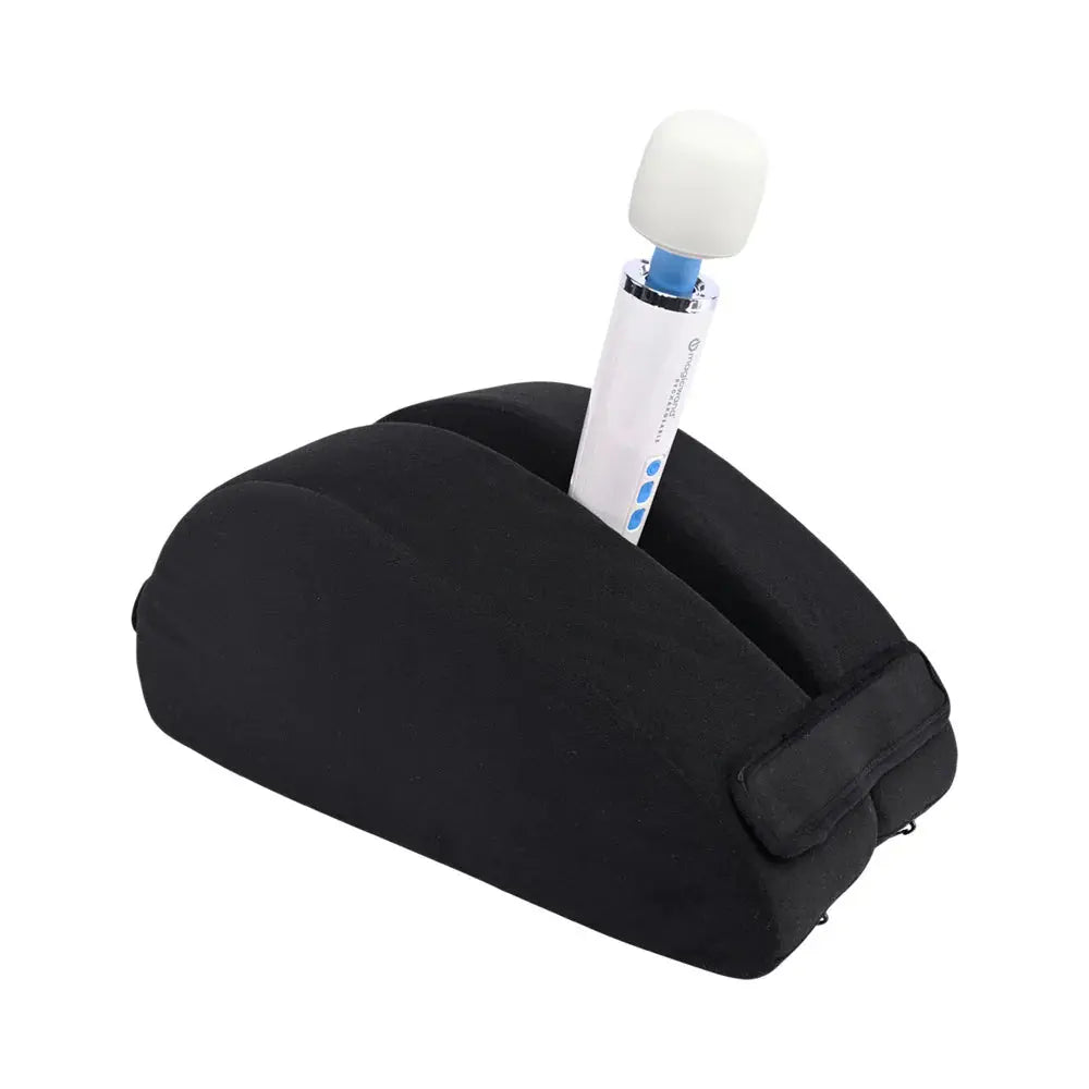 Sex Toy Saddle - Pivot Convertible Sex Toy Mount  Sex Position Aid