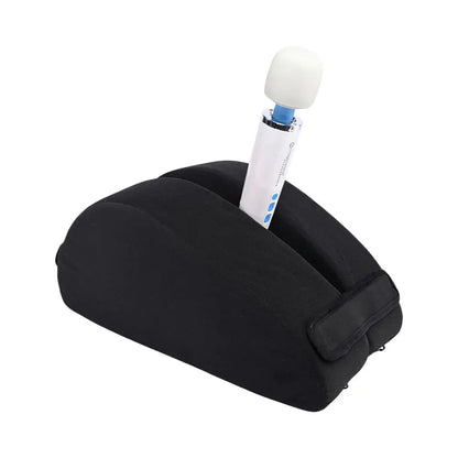 Sex Toy Saddle - Pivot Convertible Sex Toy Mount  Sex Position Aid