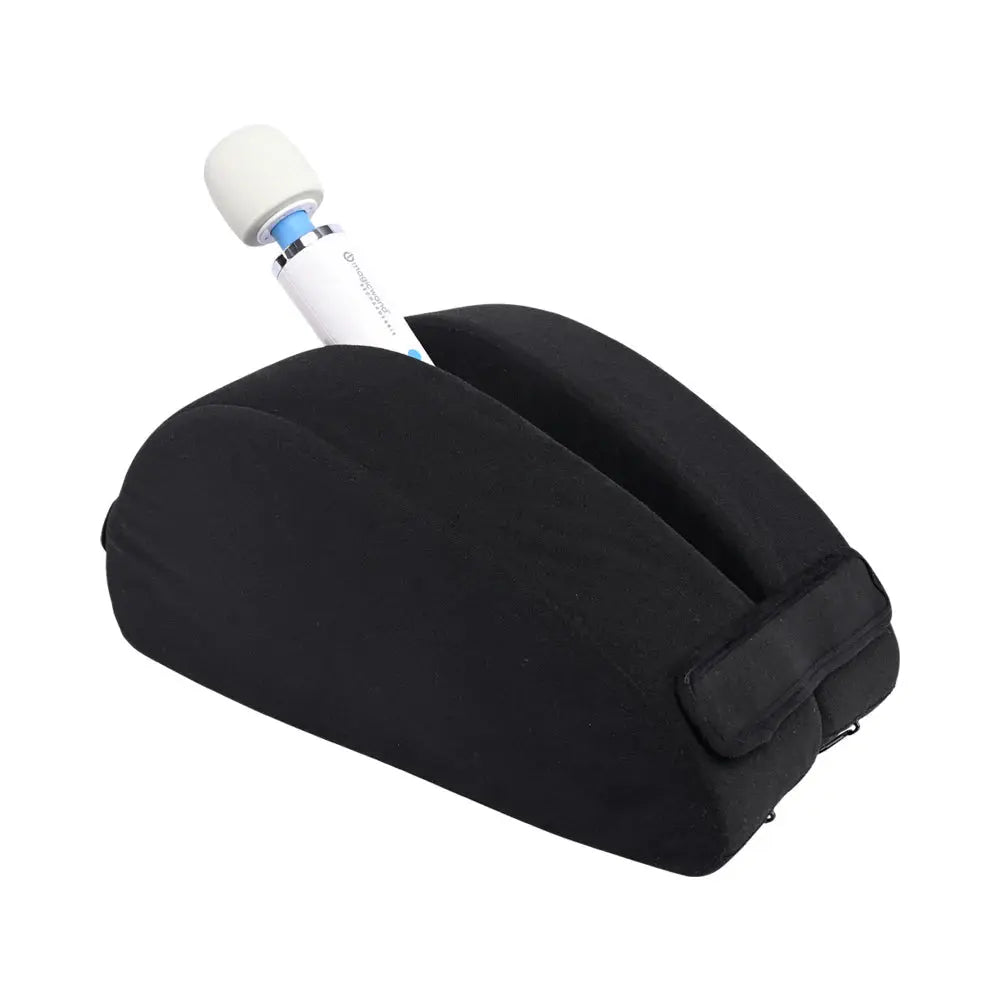 Sex Toy Saddle - Pivot Convertible Sex Toy Mount  Sex Position Aid