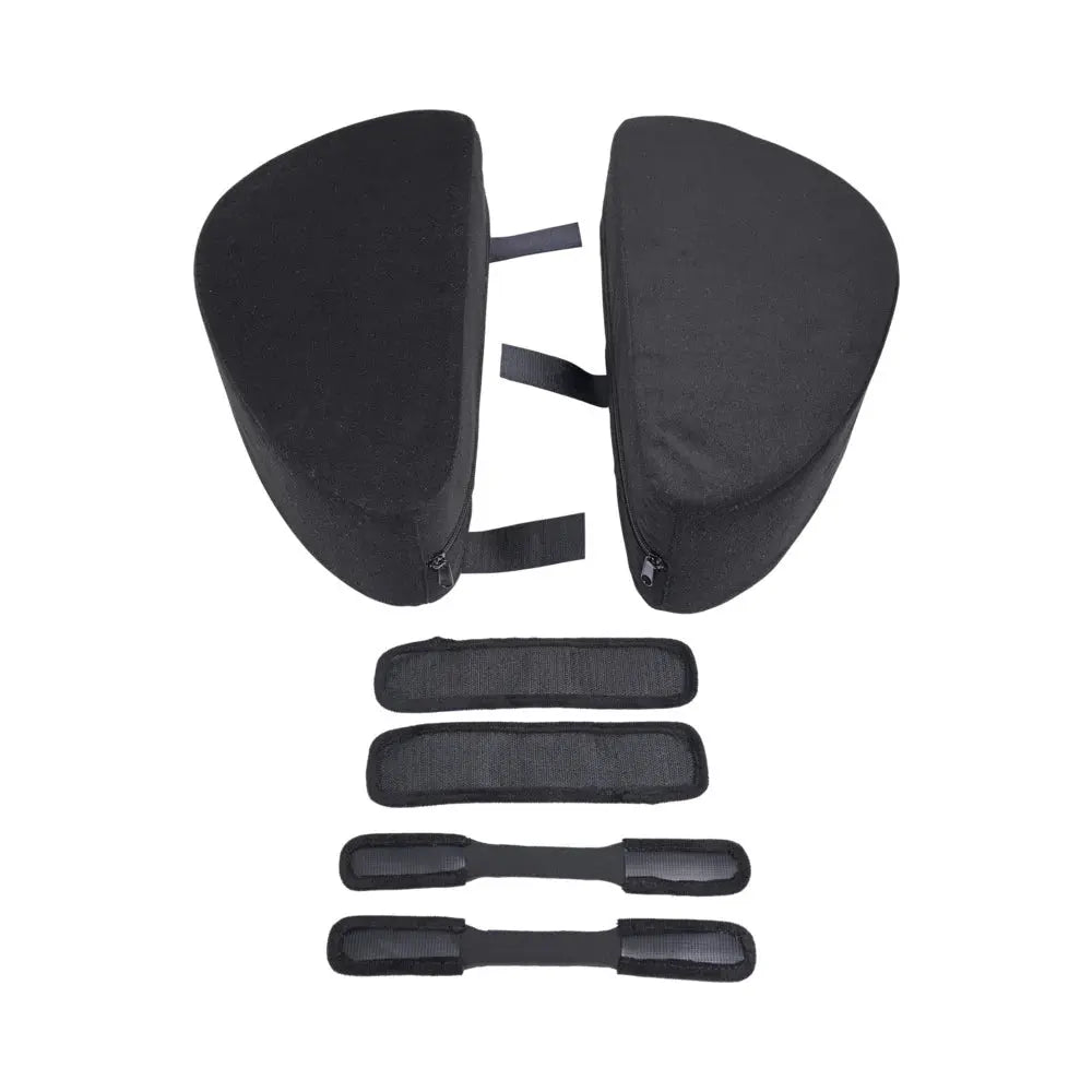 Sex Toy Saddle - Pivot Convertible Sex Toy Mount  Sex Position Aid