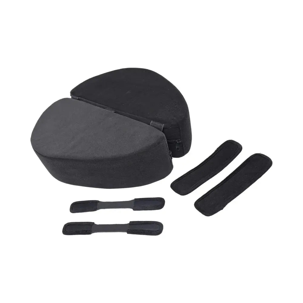 Sex Toy Saddle - Pivot Convertible Sex Toy Mount  Sex Position Aid