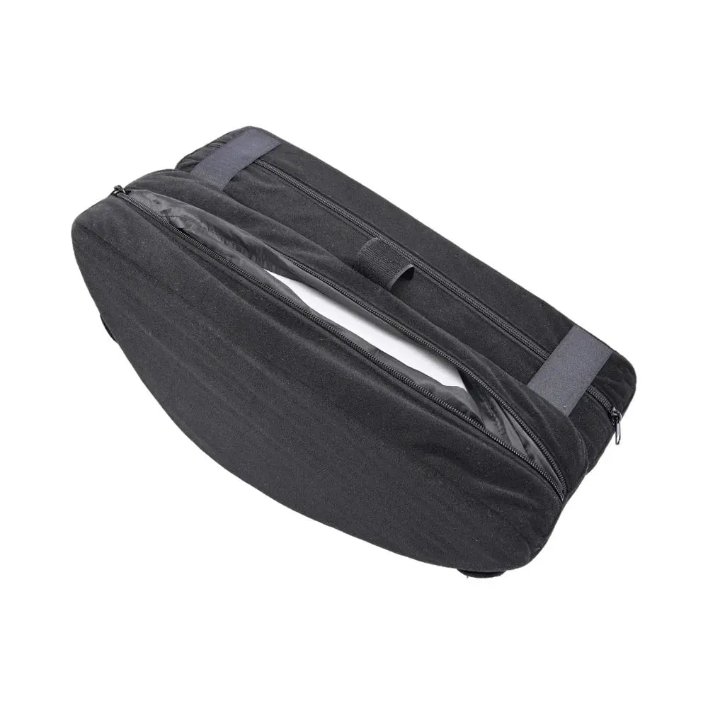 Sex Toy Saddle - Pivot Convertible Sex Toy Mount  Sex Position Aid