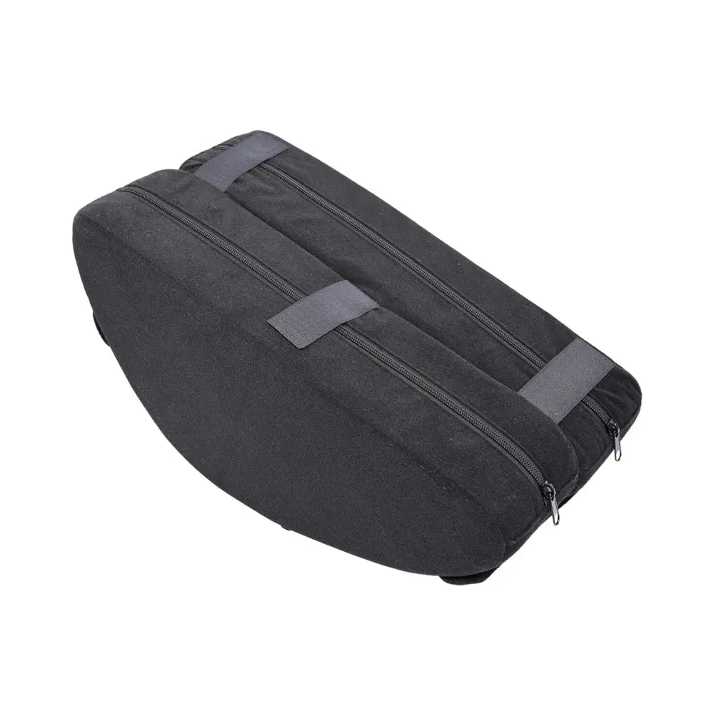 Sex Toy Saddle - Pivot Convertible Sex Toy Mount  Sex Position Aid