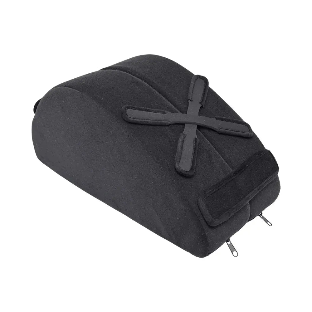 Sex Toy Saddle - Pivot Convertible Sex Toy Mount  Sex Position Aid