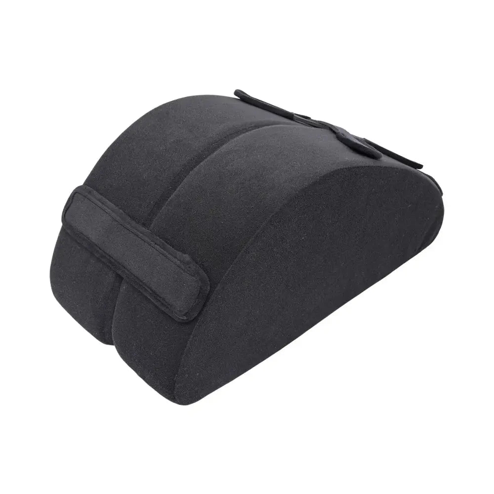 Sex Toy Saddle - Pivot Convertible Sex Toy Mount  Sex Position Aid