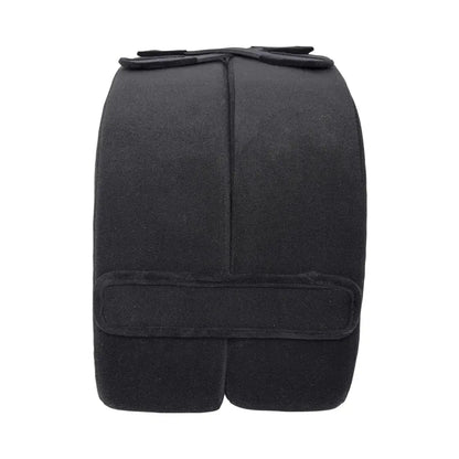 Sex Toy Saddle - Pivot Convertible Sex Toy Mount  Sex Position Aid