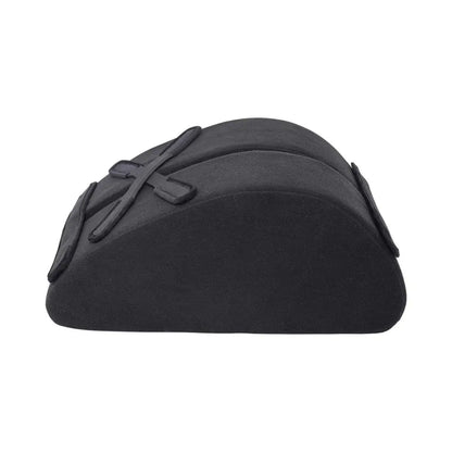 Sex Toy Saddle - Pivot Convertible Sex Toy Mount  Sex Position Aid