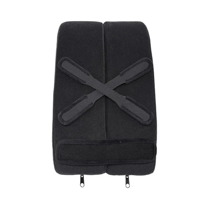 Sex Toy Saddle - Pivot Convertible Sex Toy Mount  Sex Position Aid