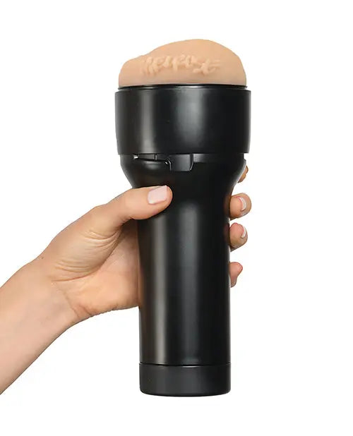 Sex Toy for Men FeelMelRose Stroker Fleshlight Male Masturbator  For Him