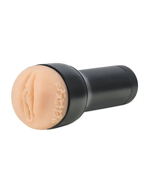 Sex Toy for Men FeelMelRose Stroker Fleshlight Male Masturbator  For Him