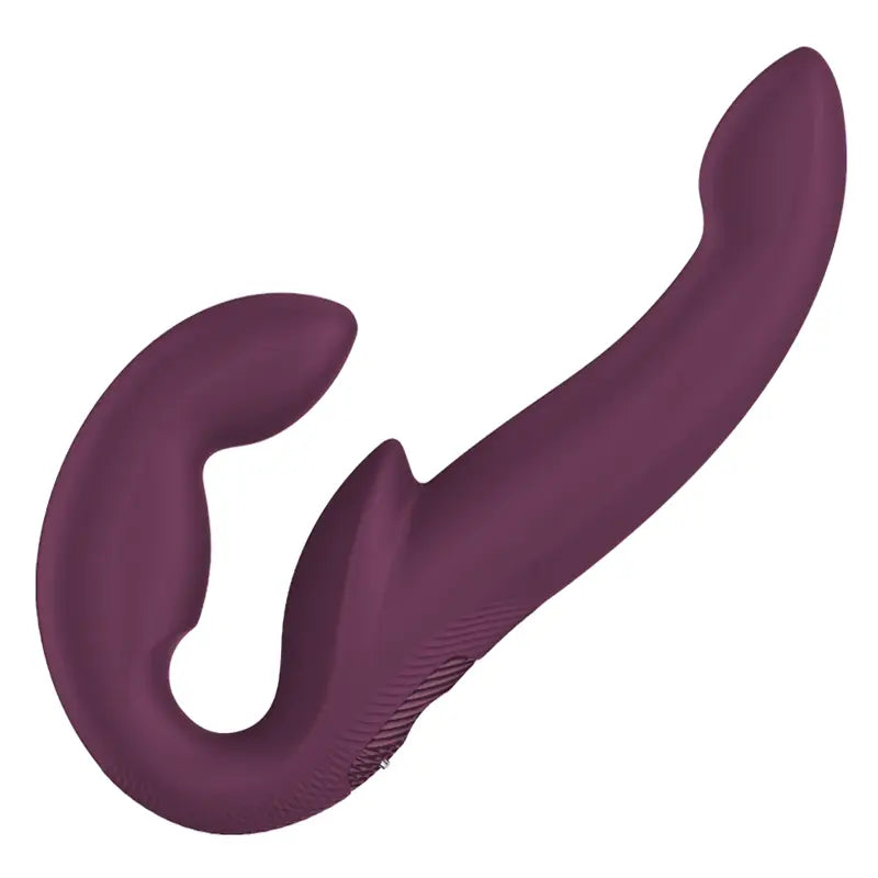 Share Vibe Pro  Vibrators