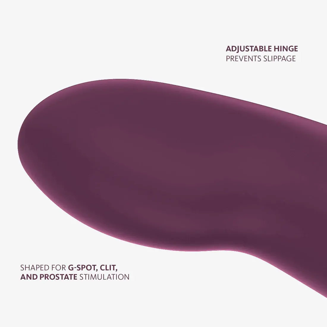 Share Vibe Pro  Vibrators