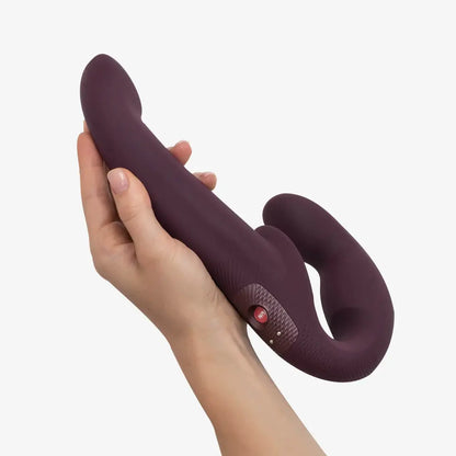 Share Vibe Pro  Vibrators