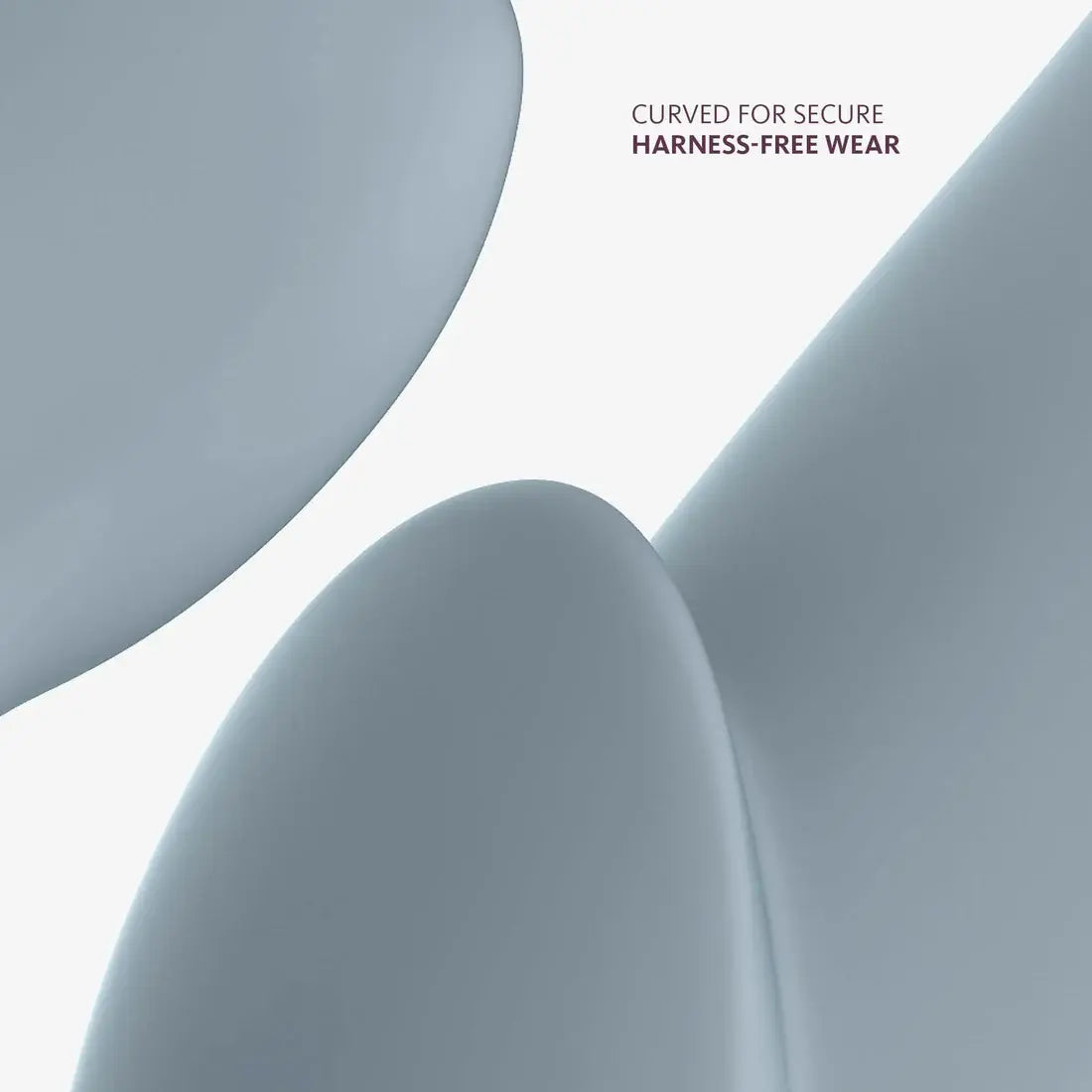 Share Vibe Pro  Vibrators