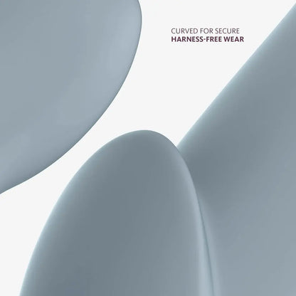 Share Vibe Pro  Vibrators