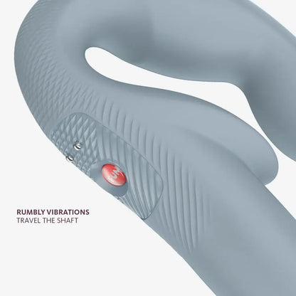 Share Vibe Pro  Vibrators