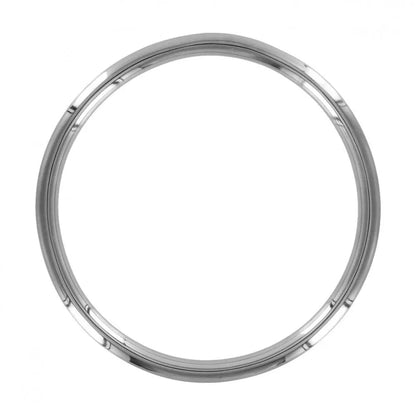 Shibari Rope Bondage Ring BDSM Suspension Gear  Suspension Gear
