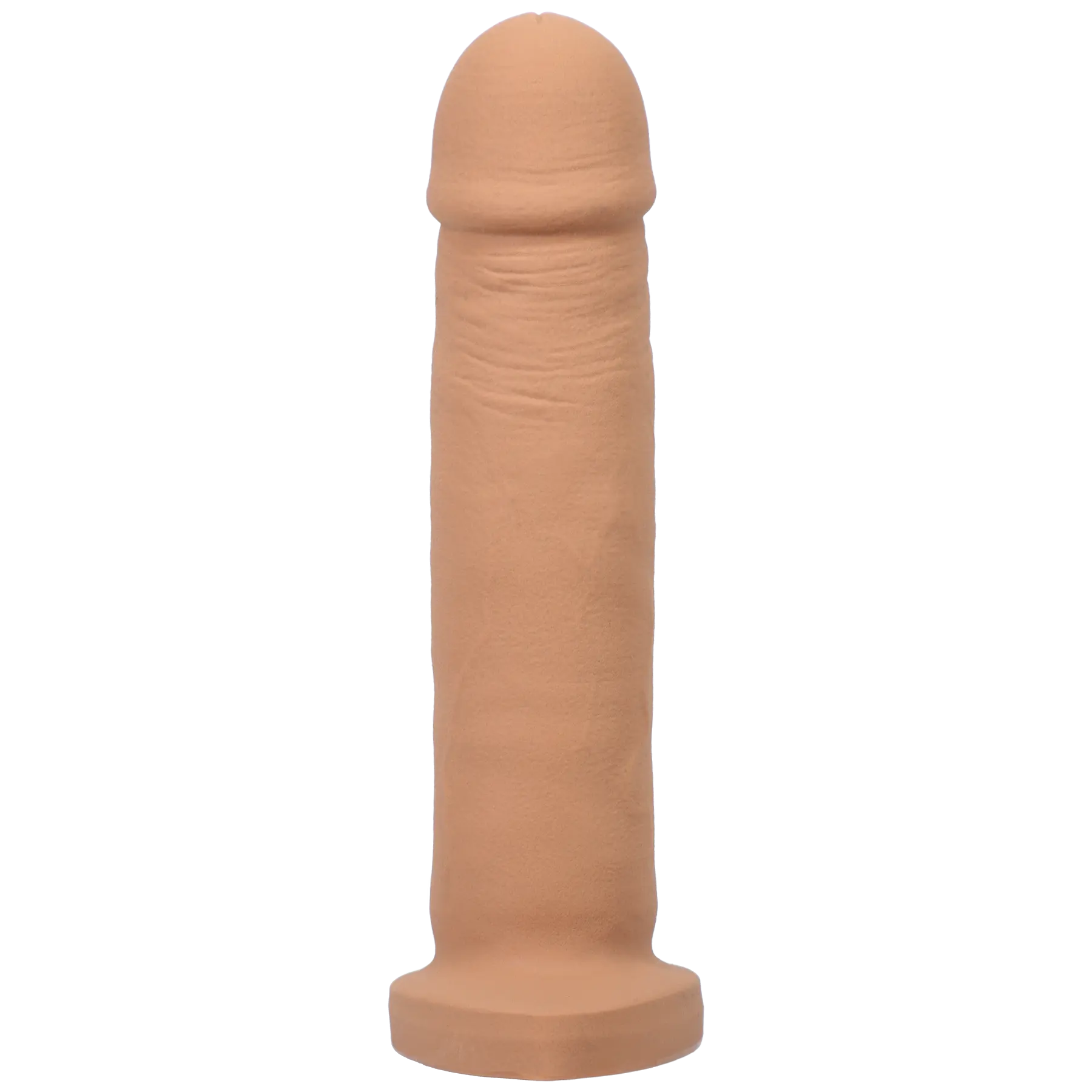 Silicone Alan O2 Dildo Vibrating Kit with Suction Cup  Vibrating Dildo