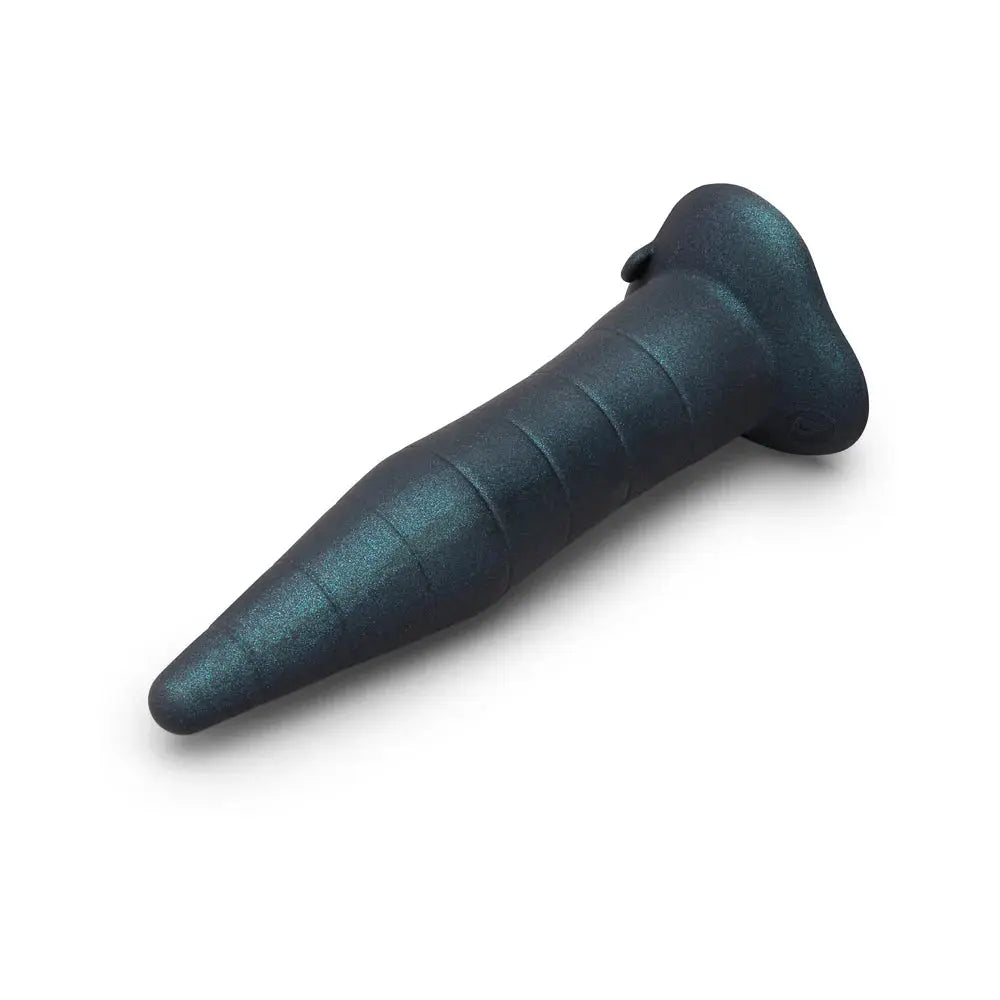 Silicone Anal Stretcher Fisting Anal Trainer  Anal Training