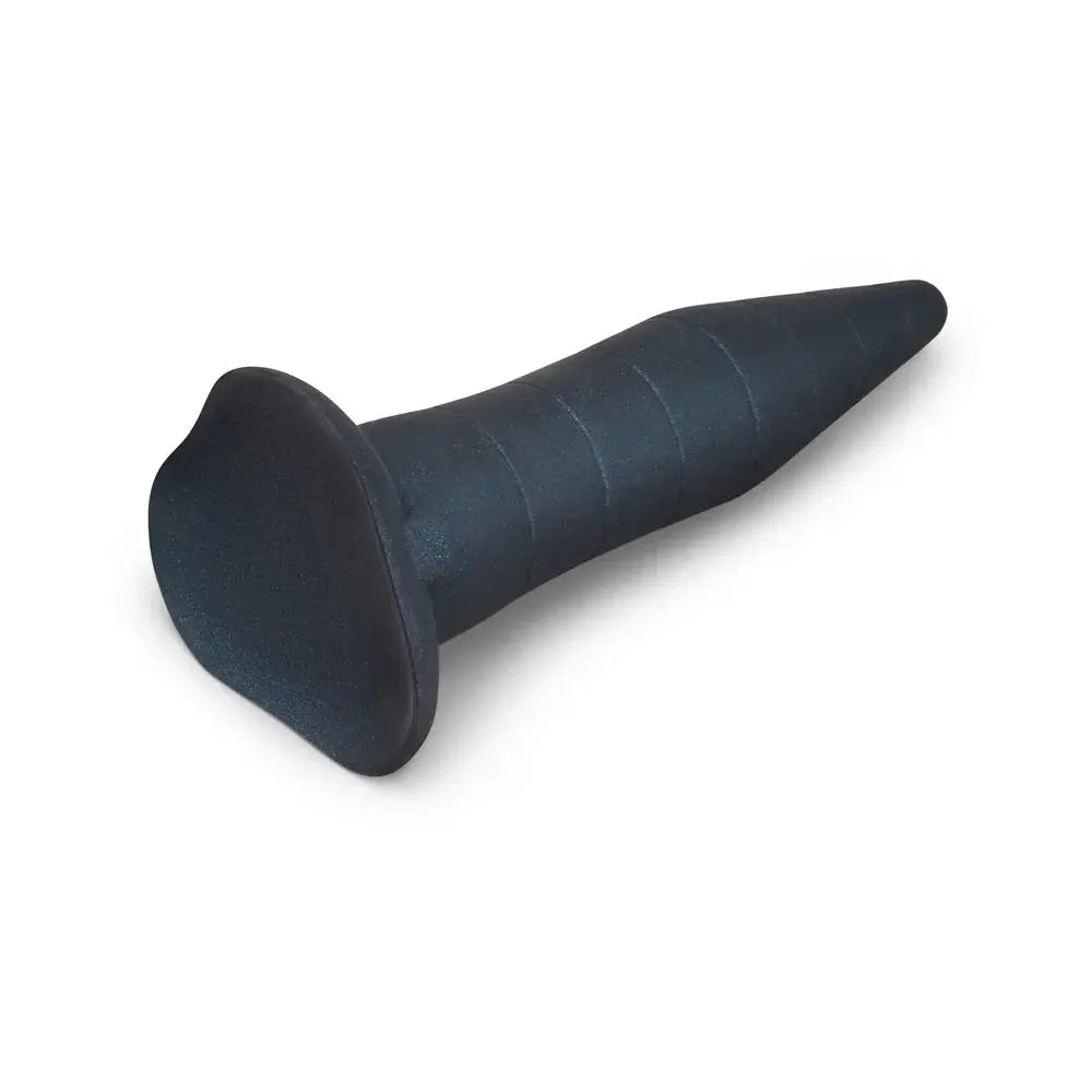 Silicone Anal Stretcher Fisting Anal Trainer  Anal Training