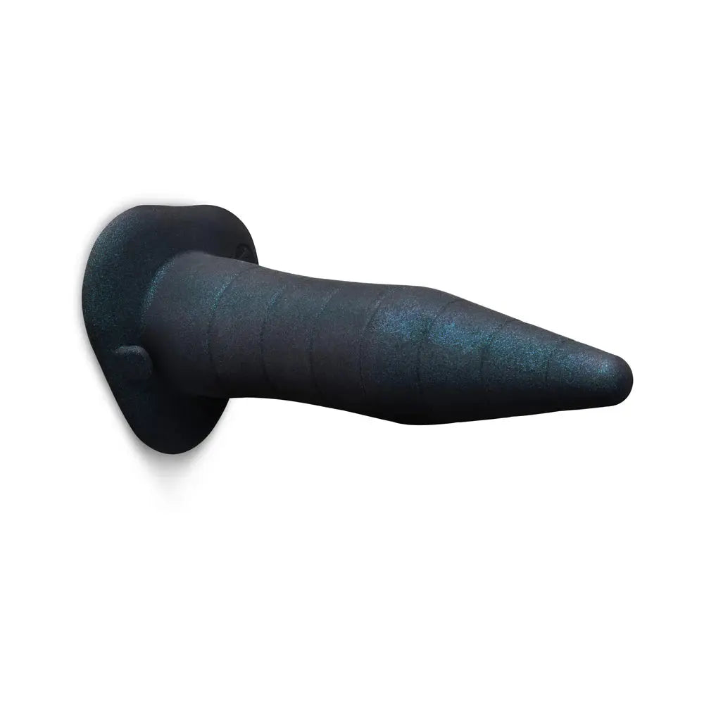 Silicone Anal Stretcher Fisting Anal Trainer  Anal Training