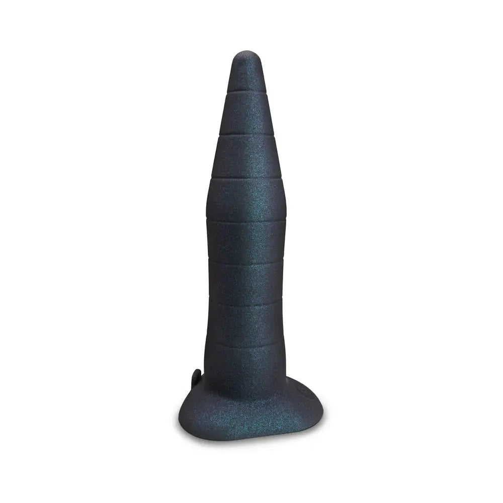 Silicone Anal Stretcher Fisting Anal Trainer  Anal Training