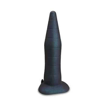 Silicone Anal Stretcher Fisting Anal Trainer  Anal Training