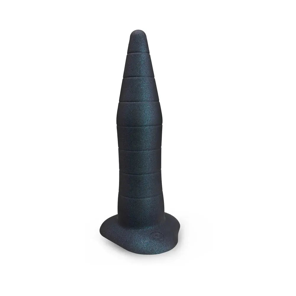 Silicone Anal Stretcher Fisting Anal Trainer  Anal Training