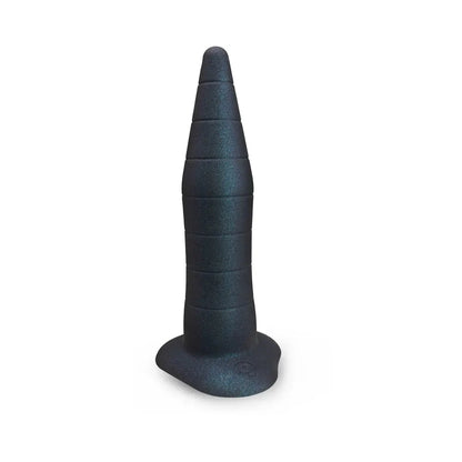 Silicone Anal Stretcher Fisting Anal Trainer  Anal Training