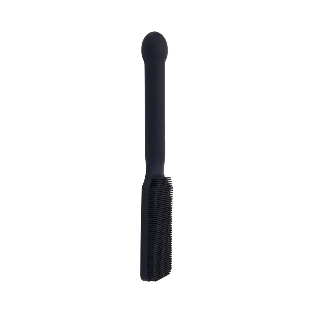 Silicone Sex Paddle - BDSM Bondage Pins and Needles Silicone Paddle  Paddle